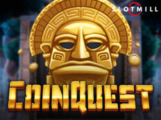 Slot nuts casino3